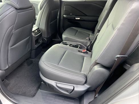 New 2026 Lexus TX 350 AWD image 15