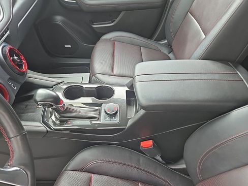 Used 2020 Chevrolet Blazer RS image 31