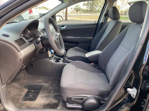 Used 2010 Chevrolet Cobalt LT image 14