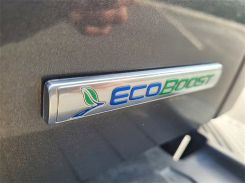 Used 2020 Ford F150 XLT image 26