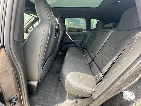 Certified 2023 BMW iX xDrive50 w/ Premium Package AWD/4WD image 17