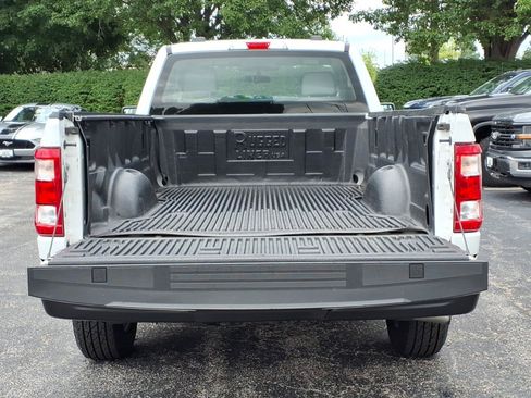 Used 2023 Ford F150 XL RWD image 28