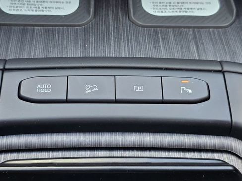 New 2027 Kia Telluride X-Line SX Prestige AWD/4WD image 37