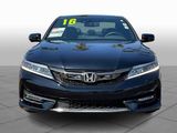 Used 2016 Honda Accord Touring image 3
