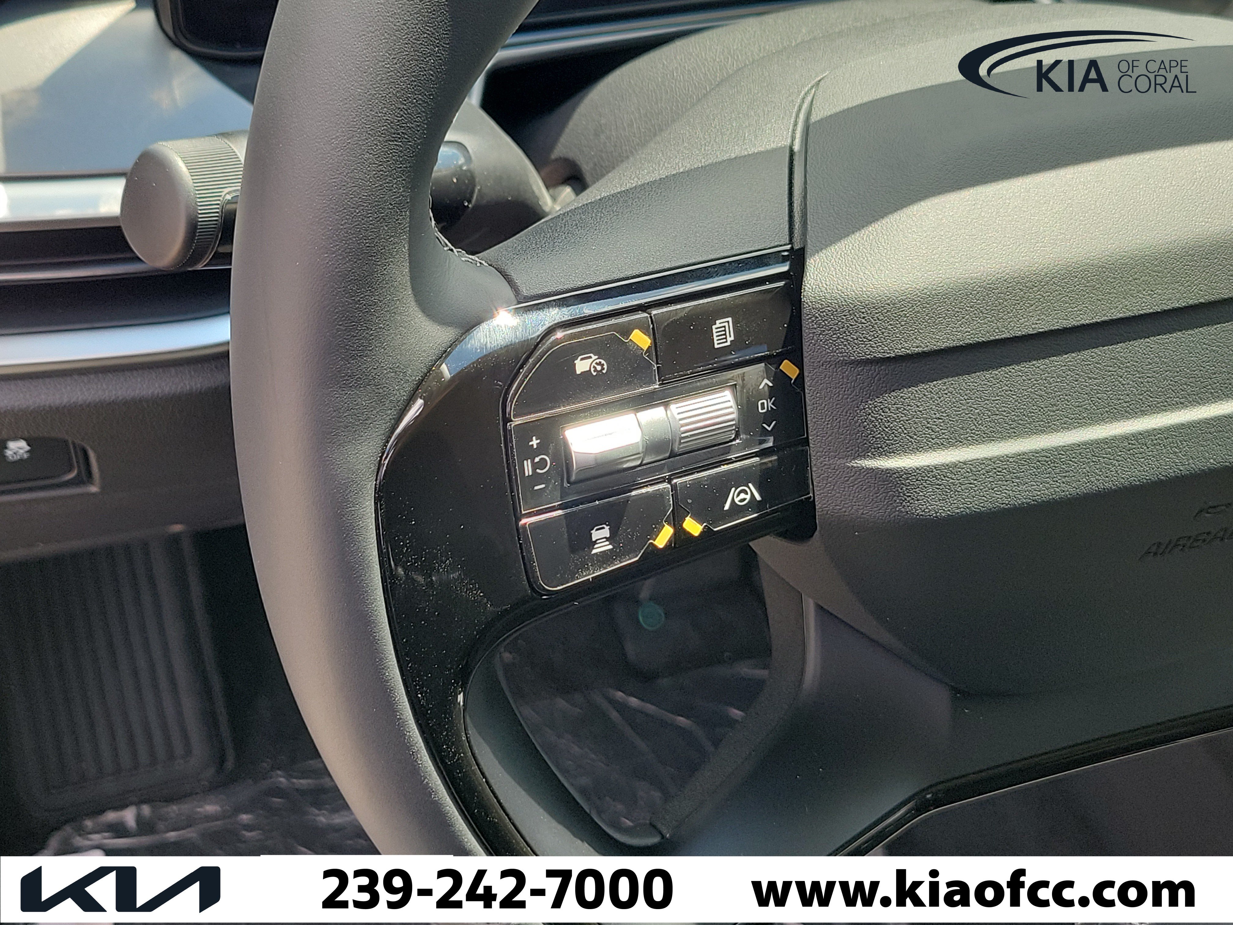 New 2026 Kia Sorento LX FWD image 26