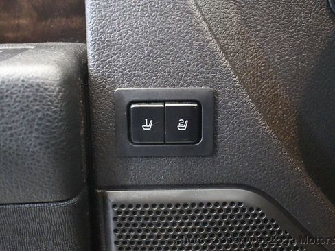 Used 2019 Ford Flex Limited w/ Equipment Group 303A image 33