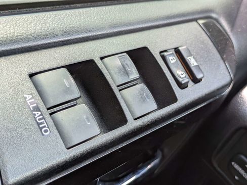 Used 2022 Toyota 4Runner TRD Pro AWD/4WD image 13