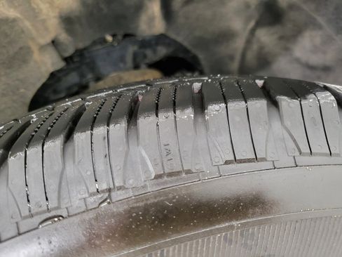 Used 2024 Chevrolet Silverado 1500 LT image 5