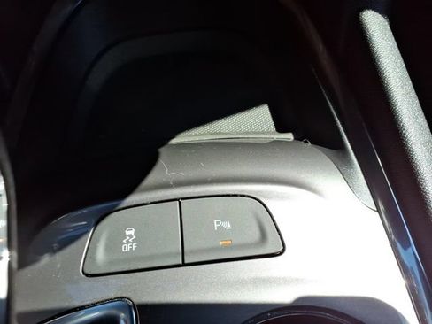 Used 2025 Chevrolet Malibu LT FWD image 26