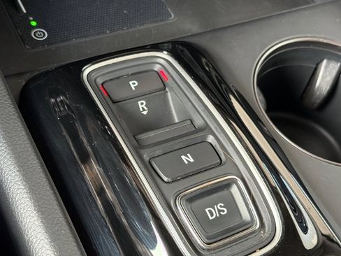 Used 2023 Honda Pilot EX-L image 21