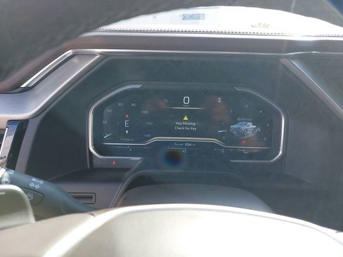 Used 2023 GMC Sierra 1500 Denali image 21