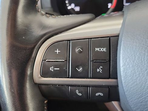 Used 2022 Lexus GX 460 Premium image 28