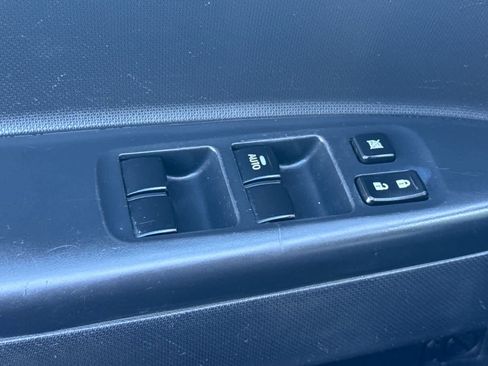 Used 2024 Mitsubishi Mirage ES image 13