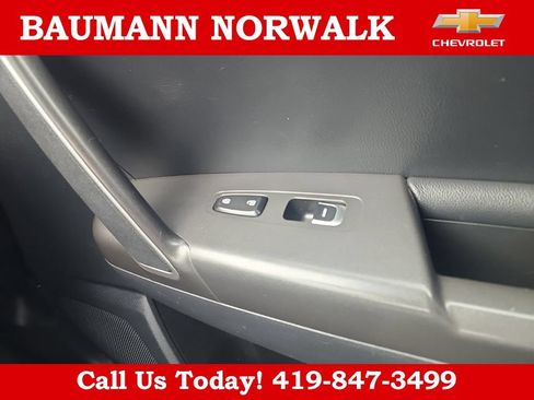 Used 2022 Kia Sportage LX FWD image 46