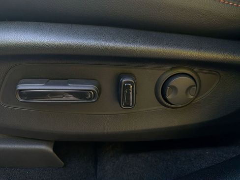 New 2026 Honda CR-V Sport-L image 14