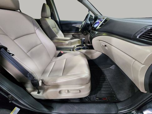 Used 2016 Honda Pilot EX-L image 26