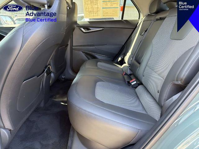Used 2023 Kia Niro Wind FWD image 26