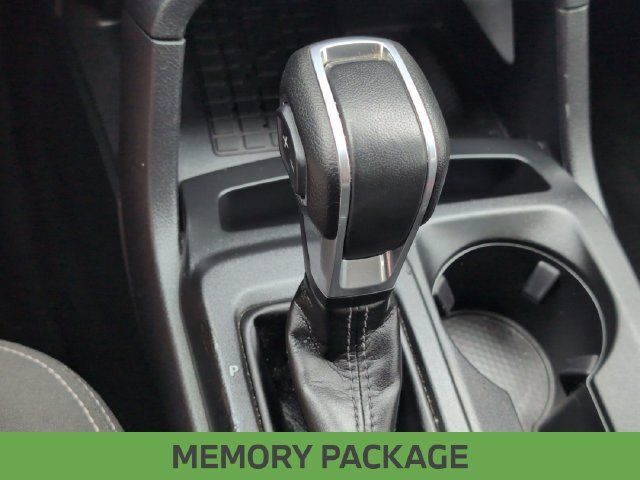 Used 2024 Ford Ranger XLT w/ Equipment Group 301A High RWD image 24