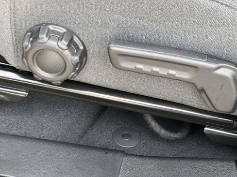 New 2026 Jeep Wrangler Unlimited Rubicon image 13