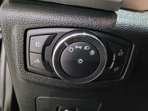 Used 2015 Ford F150 Lariat w/ Equipment Group 502A Luxury image 48