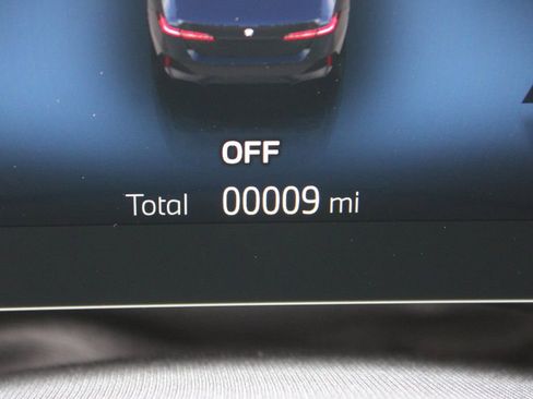 New 2026 BMW 530i xDrive 530i xDrive image 12