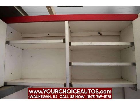 Used 2014 GMC Savana 3500 image 24