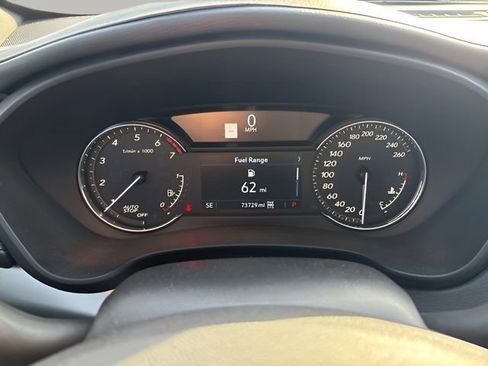 Used 2021 Cadillac XT4 Premium Luxury image 26