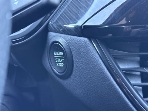 Used 2023 Ford Escape ST-Line image 26