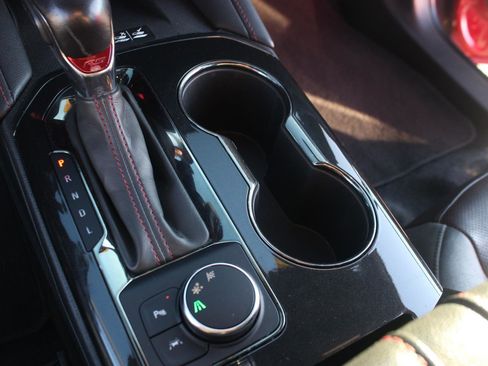 Used 2020 Chevrolet Blazer RS image 23