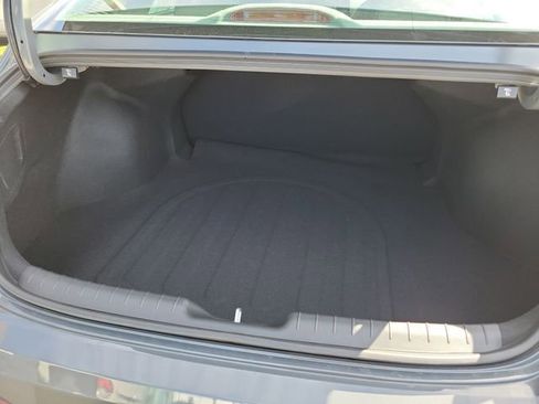 New 2026 Hyundai Elantra SE image 20