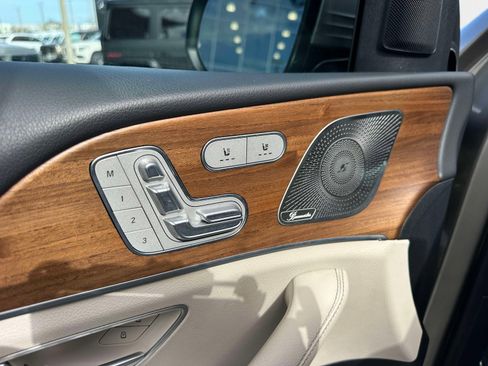 Used 2023 Mercedes-Benz GLE 350 4MATIC image 18