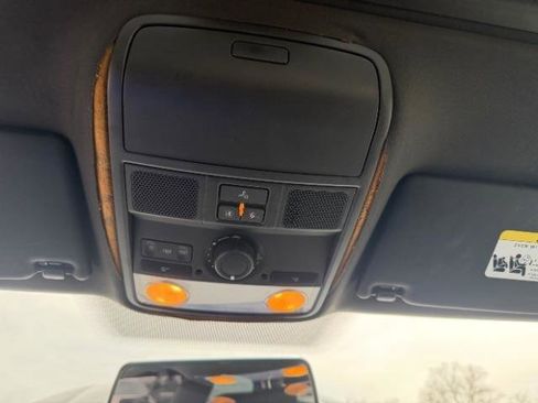 Used 2010 Volkswagen GTI 2-Door image 26