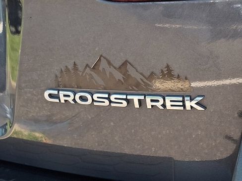 Used 2021 Subaru Crosstrek 2.0i AWD/4WD image 29