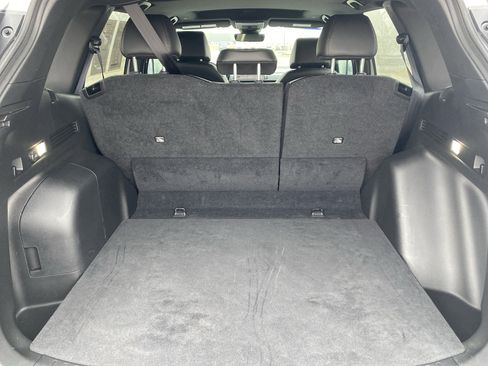 Certified 2025 Honda CR-V Sport-L image 19