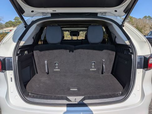 Used 2024 MAZDA CX-90 3.3 Turbo S image 32