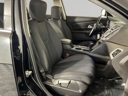 Used 2017 GMC Terrain SLE w/ Convenience Package FWD image 27