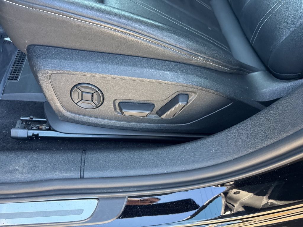 Used 2023 Audi A3 2.0T Premium FWD image 30