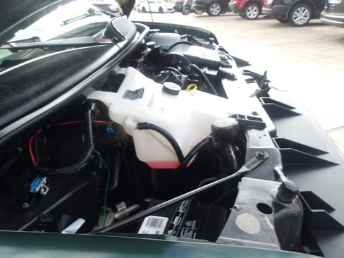 Used 2007 Chevrolet Express 1500 image 21