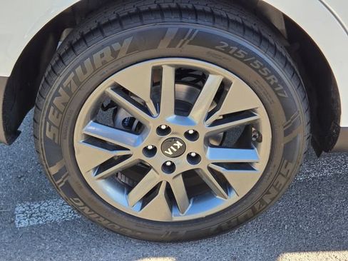Used 2021 Kia Soul S FWD image 11