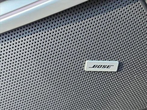 Used 2021 Chevrolet Camaro SS image 11