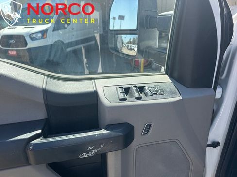 Used 2018 Ford F350 XL w/ Power Equipment Group image 16