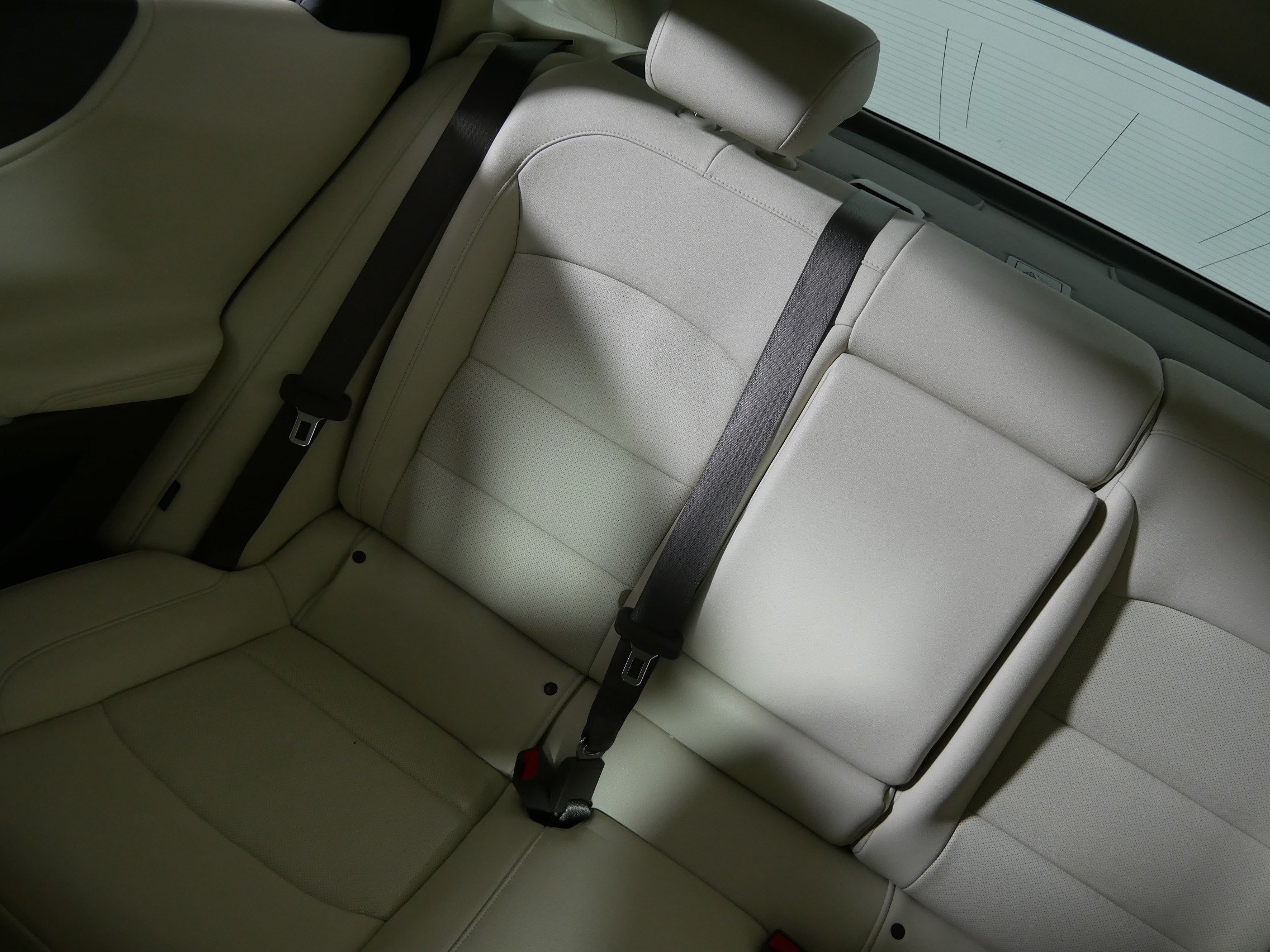 Used 2024 Chevrolet Malibu LT FWD image 12
