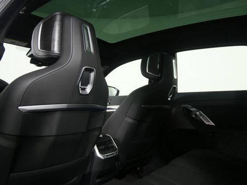 Used 2026 BMW i7 eDrive50 image 17