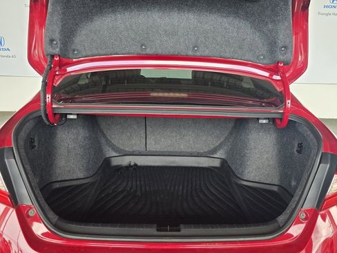 Used 2021 Honda Accord Sport image 38