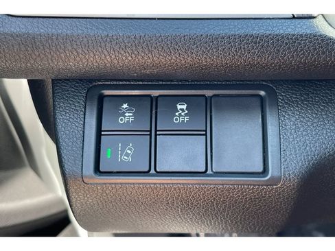 Used 2021 Honda Civic EX image 40