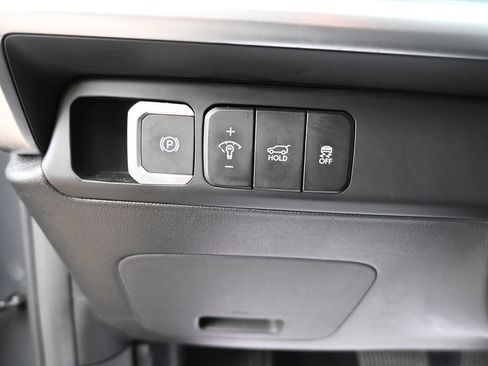 Used 2026 Hyundai Santa Fe SEL FWD image 11
