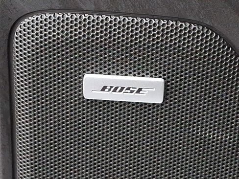 Certified 2021 GMC Sierra 1500 AT4 w/ AT4 Preferred Package image 31