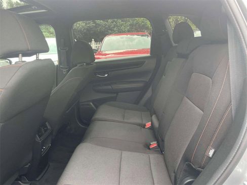 Used 2023 Honda CR-V Sport image 10