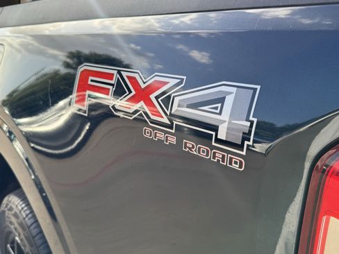 Used 2023 Ford Maverick XLT w/ Equipment Group 300A Standard image 47