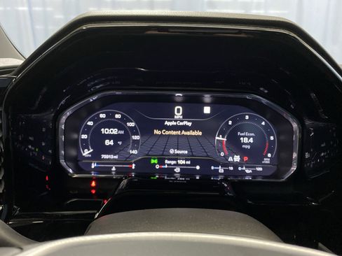 Used 2022 GMC Sierra 1500 Elevation image 22